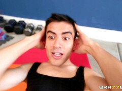 Belle grosse femme bgf, Brunette brune, Grosse, Mère que j'aimerais baiser, Maman, Softcore