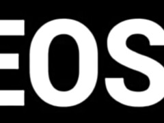 素人, デカパイ, 巨乳な, 毛深い, ラティーナ, 自然山雀, オマンコ, オッパイの