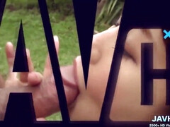 Брюнетки, Грудастые, Белье, Натуральные сиськи, Сквиртинг, Чулки, Втроем, Сиськи