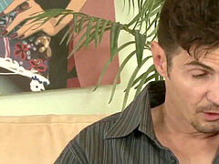 Американки, Бикини, Минет, Сперма во рту, Молоденькие