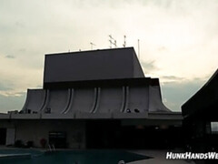 Amateur, Asiático, Morena, Hd, Masaje, Orgasmo, Realidad, Chorro