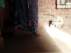 18 jaar, Mooi, Stel, Schattig, Eerste keer, Hd, Indisch, Strak