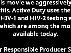 素人, フェラチオ, チン, ゲイ, Hd, シゴき, オナニー, 筋肉