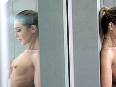 アナル, フェラチオ, ティーン