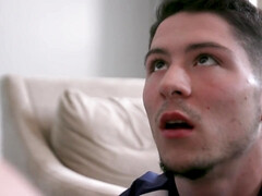 デカ尻, デカパイ, フェラチオ, 茶髪の, ハードコア, 淫乱熟女, オッパイの, 妻