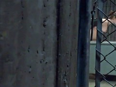 Anal, Bondage domination sadisme masochisme, Bondage, Fessée