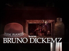 Красивые, Классика, Глубокая глотка, Член, Хд, Соски, Молоденькие