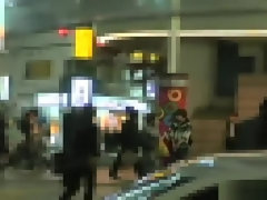 Sucer une bite, Éjaculation interne, Japonaise, Plan cul à trois