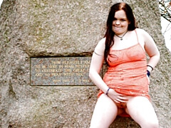 Gorda, Británico, Hembra, Hd, Madres para coger, Orgasmo, Orinar, Público