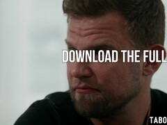 18, 黒人, チン, 異人種間, 怪物, 禁句, ティーン, オッパイの