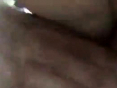 Blonde, Sucer une bite, Faciale, Pov, Public, Adolescente