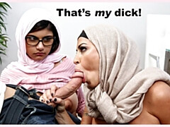 Arabe, Verga grande, Morena, Tetona, Sexo duro, Latina, Madres para coger, Mamá