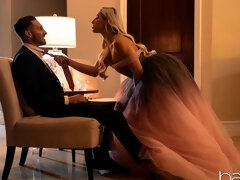 Блондинки, Минет, Собачьи, Волосатые, Ласковые ручки, Латиноамериканки, Киски, Молоденькие