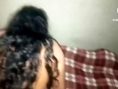 18 jaar, Anaal, Hd, Huisvrouw, Indisch, Japaans, Rijpe lesbienne, Vrouw