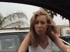 Tir de sperme, Groupe, Branlette thaïlandaise, Masturbation, Mature, Maman, Orgie, Solo