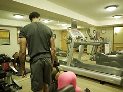 素人, デカ尻, デカチン, 車, バック, 黒人, 母, 自然山雀