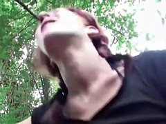 素人, ビーチ, フェラチオ, 茶髪の, ハードコア, 熟年, アウトドア, のぞき