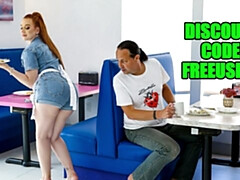 デカ尻, デカパイ, ブロンド, イく瞬間, バック, ハードコア, 現実, 馬乗り