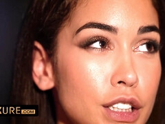 Culo grande, Morena, Corrida, Hd, Enorme, Lencería, Mamá, Orgasmo