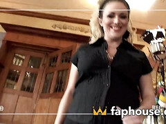 Gorda, Británico, Tetona, Corridas, Corridas faciales, Sexo duro, Embarazada, Coño