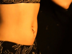 Hd, Indisch, Erotischer film, Solo