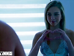 Анальный секс, Блондинки, Минет, Собачьи, Секс без цензуры, Поцелуи, Молоденькие, Сиськи