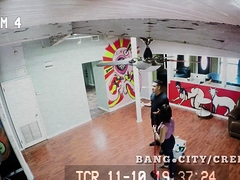 Bondage discipline sadomasochisme, Fetisj, Hardcore, Hd, Realiteit, Tiener