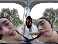 お尻, デカパイ, 茶髪の, Hd, 天然, 自然山雀, ハメ撮り, オッパイの