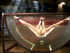 Садо мазо, Секс без цензуры