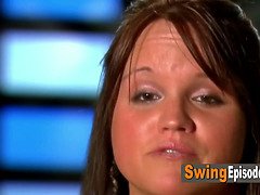 Amateur, Grupo, Hd, Al aire libre, Fiesta, Coño, Realidad, Intercambio de parejas