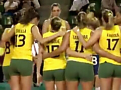 Arsch, Schönheit, Grosser arsch, Klassisch, Süss, Natürlich, Nippel, Muschi