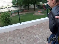 18 años, Europeo, Hd, Sexo fuerte, Hijo, Adolescente, Uniforme