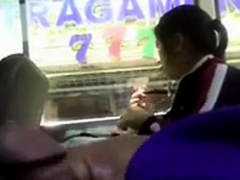 Leie, Asiatisch, Japanische massage, Masturbation, Jungendliche (18+)