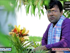 Tetas grandes, Universidad, Sexo duro, Casero, Indio, Estudiante, Tetas, Mojado