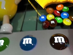 Amateur, Corrida, Masturbacion con pies, Hd, Pov, Ducha, Fumando, Juguetes