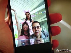 Жопа, Тетя, Минет, Забавное, Хд, Молоденькие, Дядя, Униформа