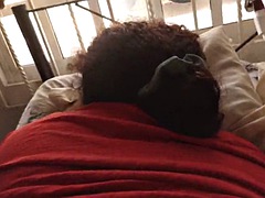 素人, 茶髪の, ぽちゃ, 彼女, ハードコア, ラティーナ, メキシコ人, ティーン