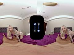 フェラチオ, ハメ撮り