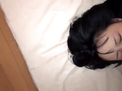 Asiatisch, Blasen, Hardcore, Japanische massage, Jungendliche (18+)