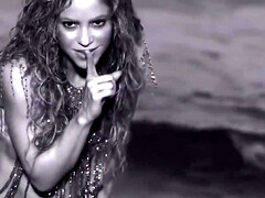 お尻, 美人, ブロンド, セレブ, チン, Hd, オーガズム, オッパイの