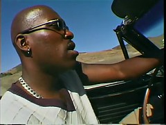 Anaal, Dubbele penetratie, Interraciaal, Oud