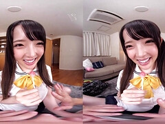 18, 大学生, 日本人, ハメ撮り, 現実