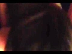 Tetas grandes, Tetona, Corridas, Sexo duro, Casero, Hotel, Lesbiana, Esposa