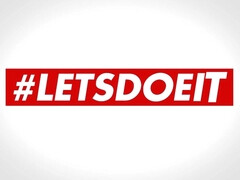 Enthousiasteling, Kont, Blond, Pijpbeurt, Rondborstig, Diep in de keel, Hardcore, Tiener