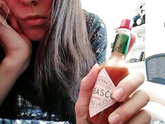 Adolescente