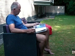 18, イく瞬間, イマラチオ, Hd, なめる, 赤毛, ティーン, オッパイの