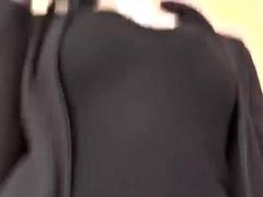 Anal, Tetas grandes, Rubia, Mamada, Corrida, Corridas, Madres para coger, Tetas