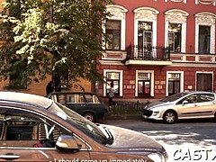 素人, 美人, カワイイ, Hd, 小柄, オッパイの