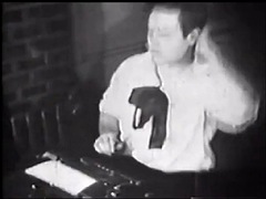 CANDY BARR THE SMART ALEC - Restyling Movie in Full HD