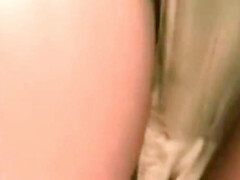 Schönheit, Vollbusig, Japanische massage, Natürlich, Nippel, Orgasmus, Muschi, Unter dem rock